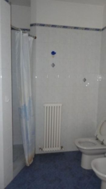 Appartamento arredato con terrazzo Perugia - Altre fotografie