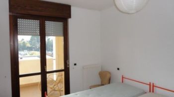 Appartamento arredato con terrazzo Perugia - Altre fotografie