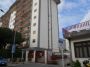 Casa con balcone Palermo