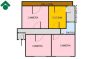 Appartamento arredato con balcone Rifredi