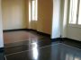 Appartamento con balcone e terrazzo