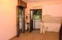 Casa Cerveteri