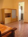 Ampio Monolocale
