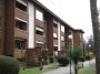 Trilocale con balcone Casalecchio Di Reno