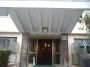 Casa con balcone Via lombardia