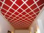 Appartamento con balcone Crocetta