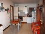 Appartamento arredato con garage Centro-quartieri