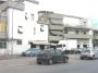 Appartamento arredato con terrazzo Grosseto