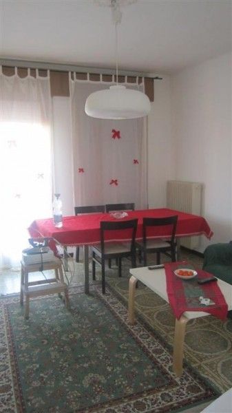Appartamento affitto Padova