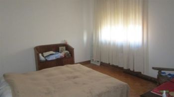 Appartamento con posto auto e terrazzo