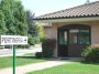 Villa a schiera arredata Arese
