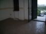 Appartamento con balcone Giugliano In Campania