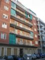 Appartamento con balcone e terrazzo