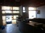 Loft Napoli