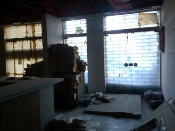Loft Napoli - Altre fotografie