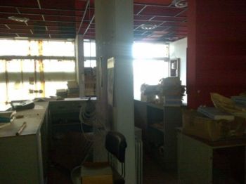 Loft Napoli - Altre fotografie