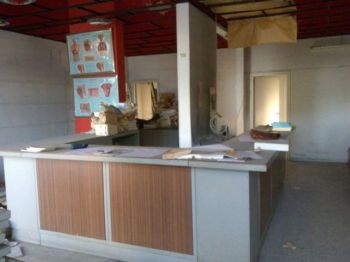 Loft Napoli - Altre fotografie