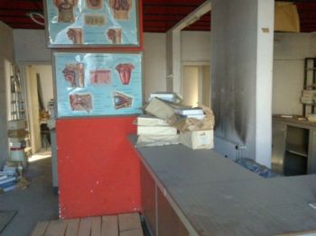 Loft Napoli - Altre fotografie