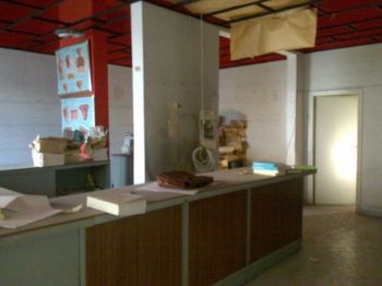 Loft Napoli - Altre fotografie