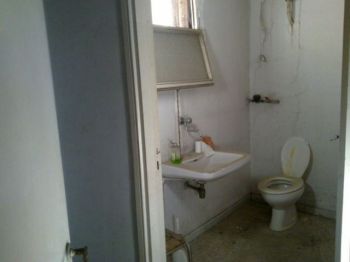 Loft Napoli - Altre fotografie
