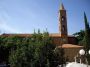 Appartamento Grosseto