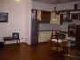 Appartamento Grosseto
