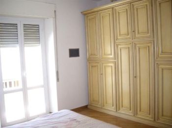 Appartamento Grosseto - Altre fotografie