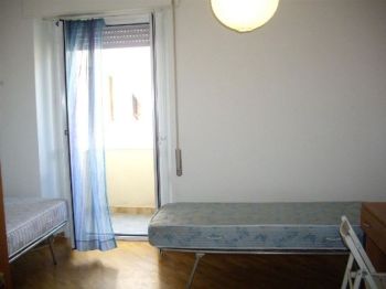 Appartamento Grosseto - Altre fotografie