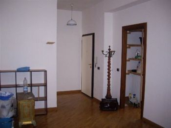 Appartamento Grosseto - Altre fotografie