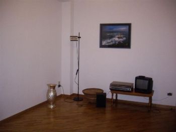 Appartamento Grosseto - Altre fotografie