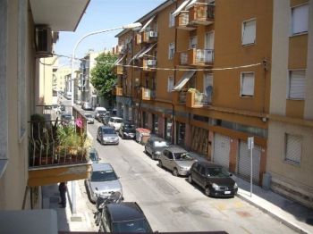 Appartamento Grosseto - Altre fotografie