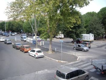 Appartamento affitto Grosseto - Altre fotografie