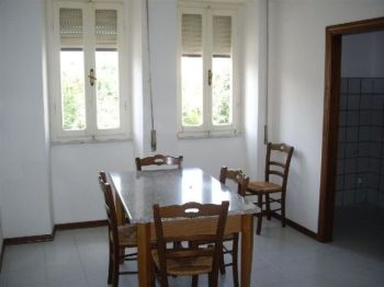 Casa Grosseto - Altre fotografie