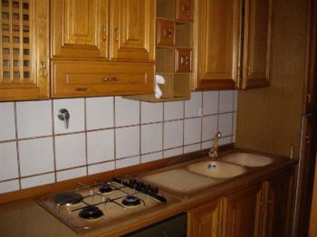 Casa Grosseto - Altre fotografie