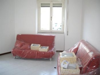 Casa Grosseto - Altre fotografie