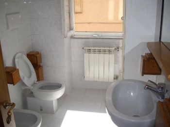 Casa Grosseto - Altre fotografie