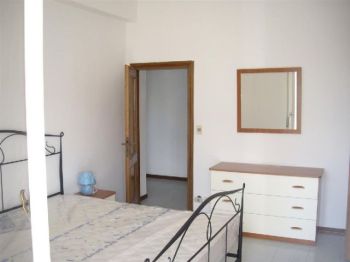 Casa Grosseto - Altre fotografie