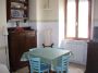 Appartamento con posto auto Grosseto