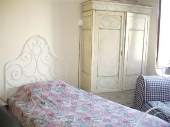 Appartamento con posto auto Grosseto - Altre fotografie
