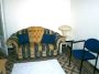 Appartamento arredato V giornate, xxii marzo,