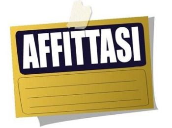 Monolocale affitto Brescia - Altre fotografie