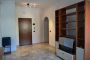 Appartamento Marassi - staglieno