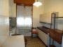 Monolocale arredato Novate Milanese