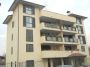 Monolocale arredato Legnano
