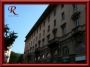 Casa Milano