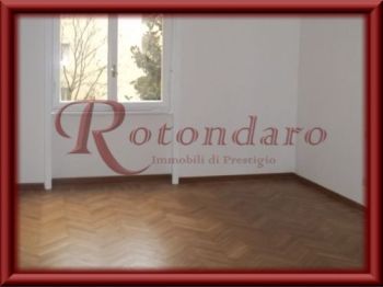 Appartamento affitto Milano - Altre fotografie