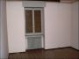 Casa con garage e balcone Borgo Vercelli