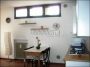 Monolocale arredato con garage Castelfranco