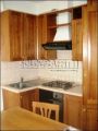 Monolocale arredato con garage S. floriano