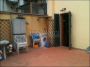 Appartamento arredato con terrazzo Gavinana e